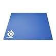 SteelSeries Experience I-2 Mouse Pad (Blue)