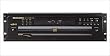Marantz 5-Disc CD Changer With RS232C