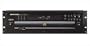 Marantz PMD371 5 disc changer (Standard)