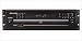 PMD371 5 disc rack mount CD player