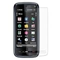 FoneM8 - Nokia 5800 Screen Protector (PACK OF 5)