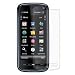 FoneM8 - Nokia 5800 Screen Protector (PACK OF 5)