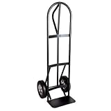 Buy ACE TRADING (HAND TRUCKS) TC2106 Apex P Handle Hand Truck