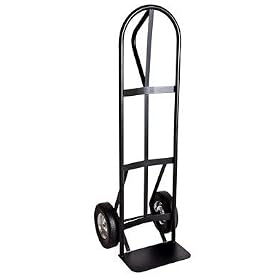 Buy ACE TRADING (HAND TRUCKS) TC2106 Apex P Handle Hand Truck now!