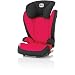 Britax Kidfix Group 2-3 Isofix Car Seat (Elena)