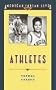 Athletes (American Indian Lives)