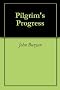 Pilgrim's Progress