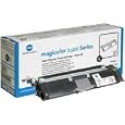 manual
