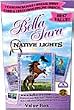 Bella Sara - Native Lights: Value Box