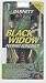 Barnett Crossbows Black Widow Slingshot