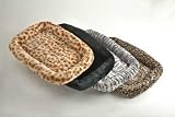 FOUR PAWS SLEEPER KEEPER LEOPARD 18X12