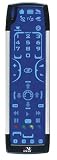 One For All URC 8060 Kameleon 6 Universal-Fernbedienung