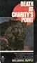 Death at Charity's Point