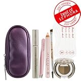 Anastasia All About Brows Kit ($141 Value)