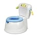 Baby : Safety 1st Smart Rewards Potty