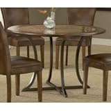 Return to product information