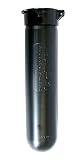 RAP4 140 Round Black Pod