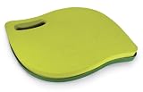 GroWorks Kneeling Pad