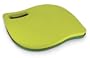 GroWorks Kneeling Pad