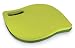 Outdoor Living : GroWorks Kneeling Pad