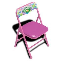 Set of 2 Cabbage Patch Kids Chairs by 