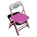 Set of 2 Cabbage Patch Kids Chairs