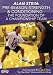 Alan Stein: Pre-Season Strength & Conditioning - The Foundation of a Championship Team (DVD)
