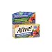 Nature's Way Alive! Men's Multi Vitamins and Mineral, 90 Tablets