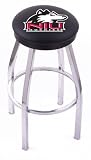 Northern Illinois University Counter Height Bar Stool Barstool