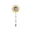 Dora the Explorer Drop a Line Birthday Party Balloon