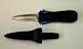 Tauchermesser Seaquest Wenoka Squeeze Lock Jacketmesser