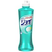 パワープラスジョイ 本体 260ml