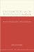 Encounters with Bergson(ism) in Spain: Reconciling Philosophy, Literature, Film and Urban Space (North Carolina Studies in Romance Languages and Literature)