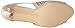 Carlos by Carlos Santana Women's Acara Platform Pump
