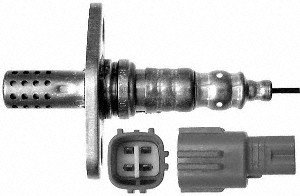 APW International Oxygen Sensor AP4-53 New