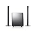 Samsung HW-E551 Sound Bar Lautsprechersystem