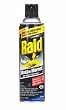 WASP & HORNET KILLER, 14-OZ. AEROSOL CAN