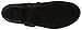 Rockport Cobb Hill Women's Gemma-Ch Mary Jane