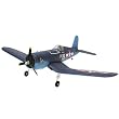 F4U Corsair PNP