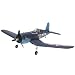 F4U Corsair PNP