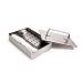 Steven Raichlen Best of Barbecue Grill Care Grate Oiling Set