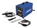 Westward 2WDP2 AC Stick Welder, Input 115V, OCV 42