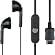 Mybat Stereo Hands-Free Headset forPantech Breeze C520, C610, C630, Duo C810, Matrix C740, Matrix Pro C820, Reveal C790, Slate C530, Impact P7000, Link P7040, Pursuit P9020
