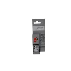 Auto-K Lackstift FILLER / HAFTGRUND GRAU (9ml)