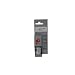 Auto-K Lackstift FILLER / HAFTGRUND GRAU (9ml)