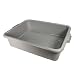 Weston 83-8001-W Heavy-Duty Meat Lug, 40-Pound