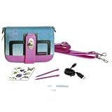 Ds Lite T-pack Classic Purple