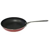  Roy Yamaguchi 10 Fry PAN-RED
