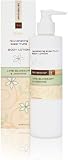 Lime Blossom & Jasmine Rejuvenating Super Fruits Body Lotion