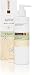 Lime Blossom & Jasmine Rejuvenating Super Fruits Body Lotion